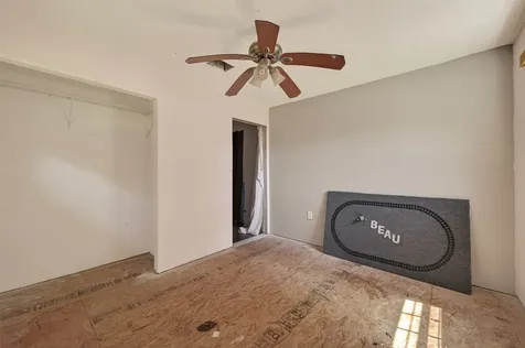 25080 Lakeshore Drive Splendora TX 77372