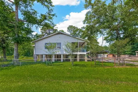25080 Lakeshore Drive Splendora TX 77372