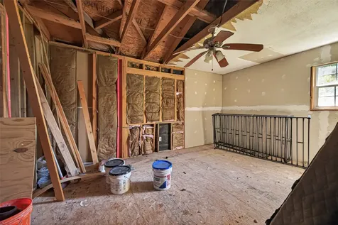25080 Lakeshore Drive Splendora TX 77372
