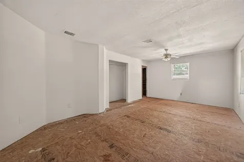 25080 Lakeshore Drive Splendora TX 77372