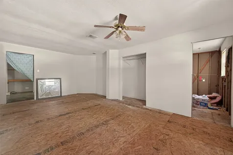 25080 Lakeshore Drive Splendora TX 77372