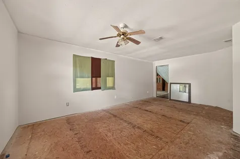 25080 Lakeshore Drive Splendora TX 77372