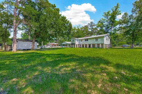 25080 Lakeshore Drive Splendora TX 77372