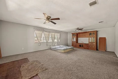 25080 Lakeshore Drive Splendora TX 77372