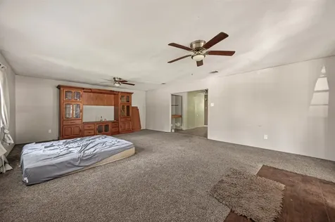25080 Lakeshore Drive Splendora TX 77372