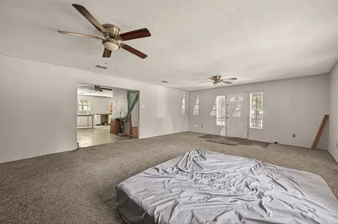 25080 Lakeshore Drive Splendora TX 77372