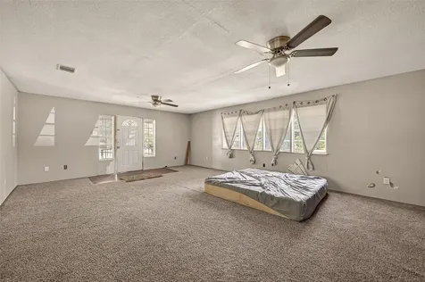 25080 Lakeshore Drive Splendora TX 77372