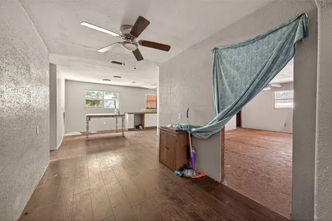 25080 Lakeshore Drive Splendora TX 77372