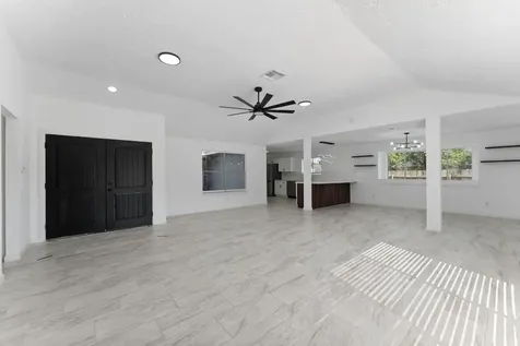 7710 Breda Drive Baytown TX 77521