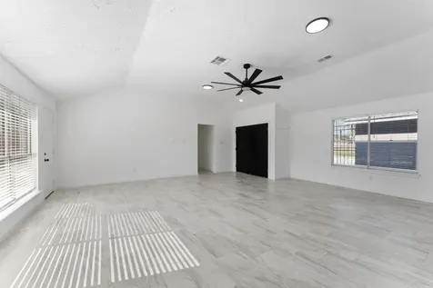 7710 Breda Drive Baytown TX 77521