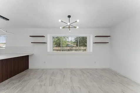 7710 Breda Drive Baytown TX 77521