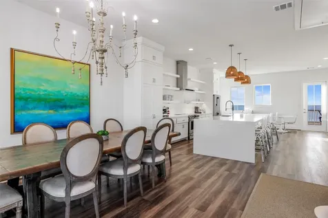 26823 Bay Water Drive Galveston TX 77554