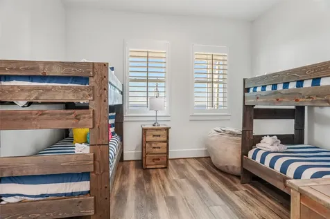 26823 Bay Water Drive Galveston TX 77554