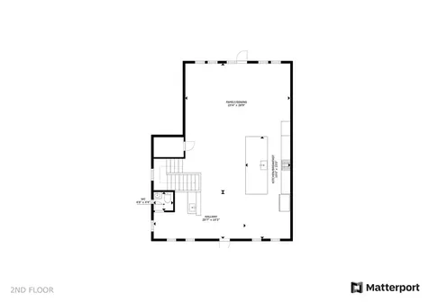 26823 Bay Water Drive Galveston TX 77554