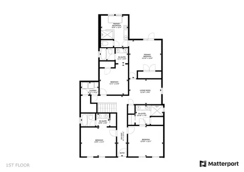 26823 Bay Water Drive Galveston TX 77554