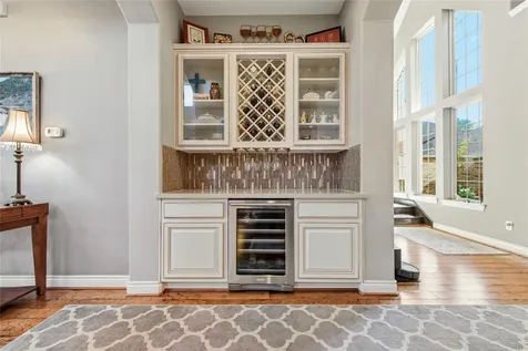 183 Wade Pointe Drive Montgomery TX 77316