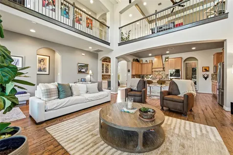 183 Wade Pointe Drive Montgomery TX 77316