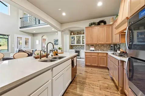 183 Wade Pointe Drive Montgomery TX 77316