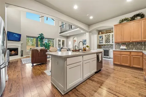 183 Wade Pointe Drive Montgomery TX 77316