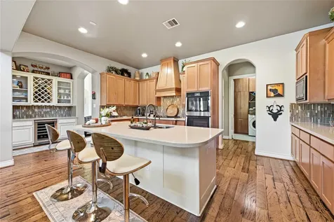 183 Wade Pointe Drive Montgomery TX 77316