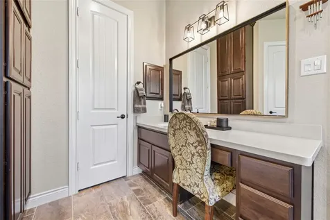 183 Wade Pointe Drive Montgomery TX 77316