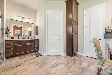 183 Wade Pointe Drive Montgomery TX 77316