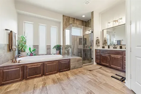 183 Wade Pointe Drive Montgomery TX 77316