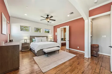 183 Wade Pointe Drive Montgomery TX 77316