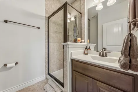 183 Wade Pointe Drive Montgomery TX 77316