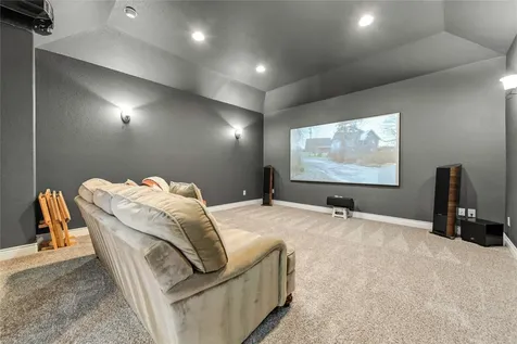 183 Wade Pointe Drive Montgomery TX 77316