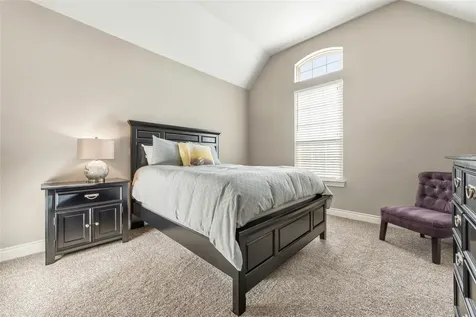 183 Wade Pointe Drive Montgomery TX 77316