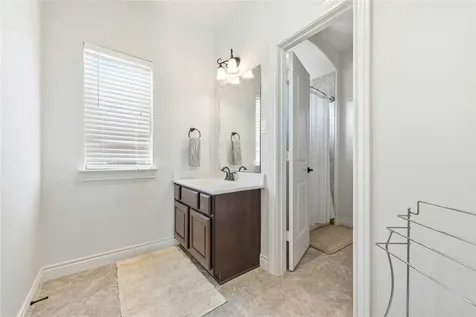 183 Wade Pointe Drive Montgomery TX 77316