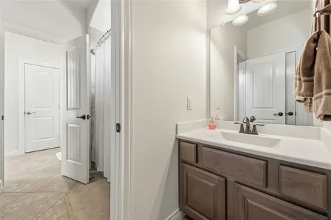 183 Wade Pointe Drive Montgomery TX 77316