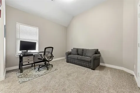 183 Wade Pointe Drive Montgomery TX 77316