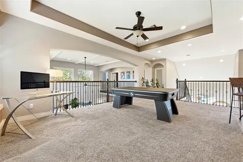 183 Wade Pointe Drive Montgomery TX 77316