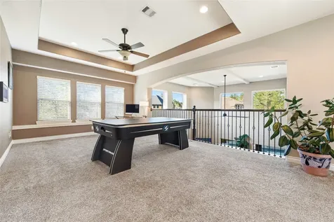 183 Wade Pointe Drive Montgomery TX 77316