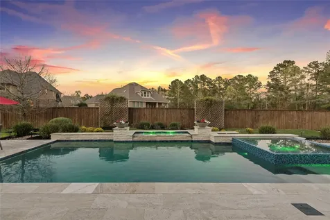 183 Wade Pointe Drive Montgomery TX 77316