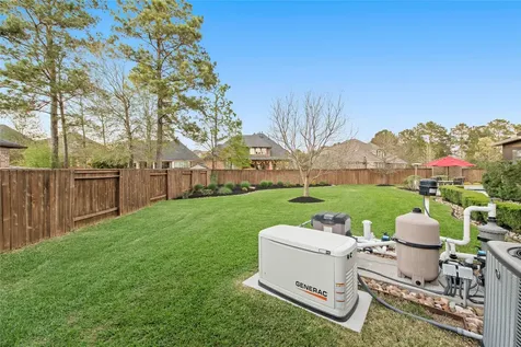 183 Wade Pointe Drive Montgomery TX 77316