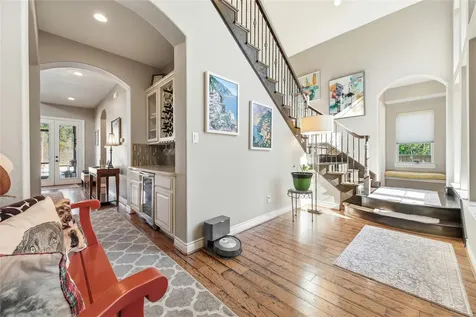 183 Wade Pointe Drive Montgomery TX 77316