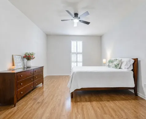 2475 Underwood Street 290 Houston TX 77030