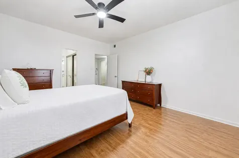 2475 Underwood Street 290 Houston TX 77030