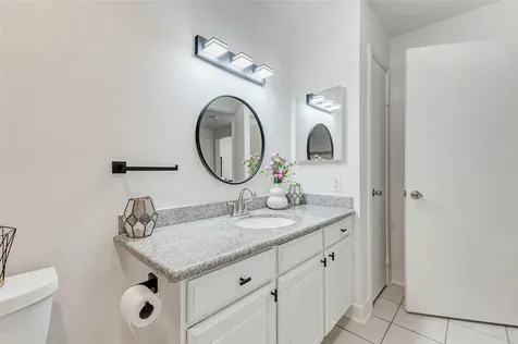 2475 Underwood Street 290 Houston TX 77030