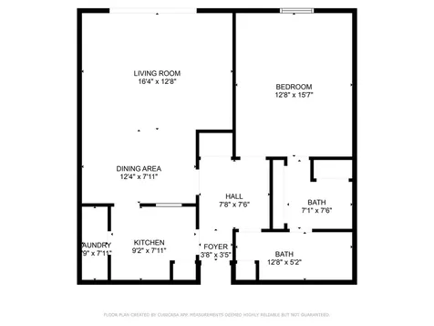 2475 Underwood Street 290 Houston TX 77030