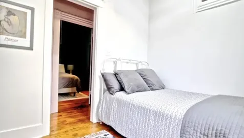 3617 Avenue Q 1/2 Galveston TX 77550