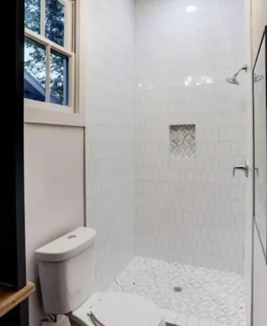 3617 Avenue Q 1/2 Galveston TX 77550