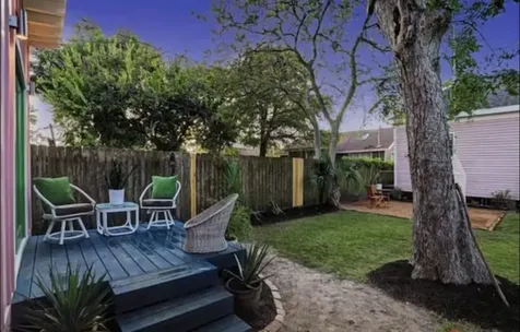3617 Avenue Q 1/2 Galveston TX 77550