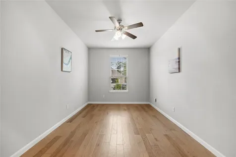18102 Humber River Lane Houston TX 77044