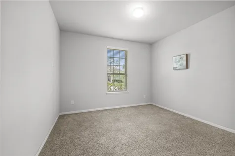 18102 Humber River Lane Houston TX 77044