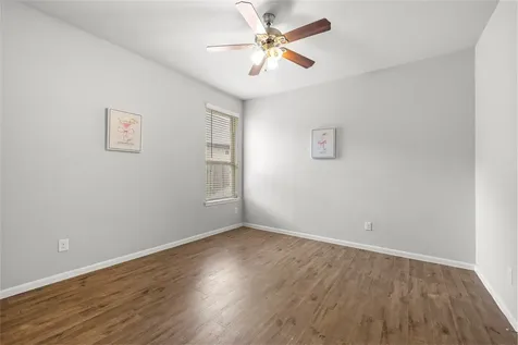 18102 Humber River Lane Houston TX 77044