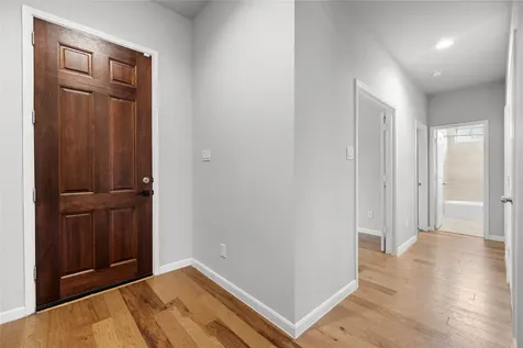 18102 Humber River Lane Houston TX 77044